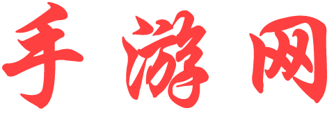 頭條深度
